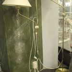 775 3662 FLOOR LAMPS